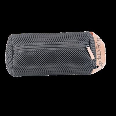 CR-123 Bolsa Crossbody Perfurada Snapshot Pacote Perfurado fornecedor
