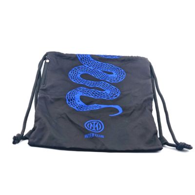 CR-134 Bolsa de Maquilhagem Bolsa de Cosméticos Bolsa de Lápis Bolsa de Moedas de Linho Bolsas de Armazenamento fornecedor