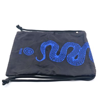 CR-134 Bolsa de Maquilhagem Bolsa de Cosméticos Bolsa de Lápis Bolsa de Moedas de Linho Bolsas de Armazenamento fornecedor