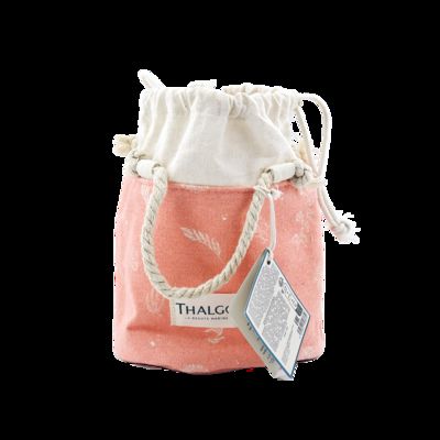 CR-105 Saco de maquiagem Saco cosmético Saco de lápis Saco de linho Moeda Saco em branco Saco de armazenamento fornecedor