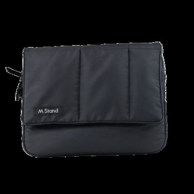 CR-125 Saco personalizado para compras, praias e sacos de todos os dias fornecedor
