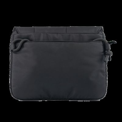 CR-125 Saco personalizado para compras, praias e sacos de todos os dias fornecedor