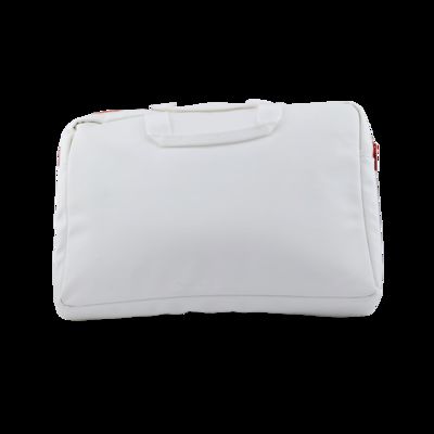 CR-126 Bolsa Tote de Uso Diário Bolsas Femininas Sacos de Armazenamento fornecedor