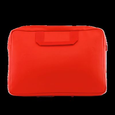 CR-127 Saco de ombro para carrinhos fornecedor