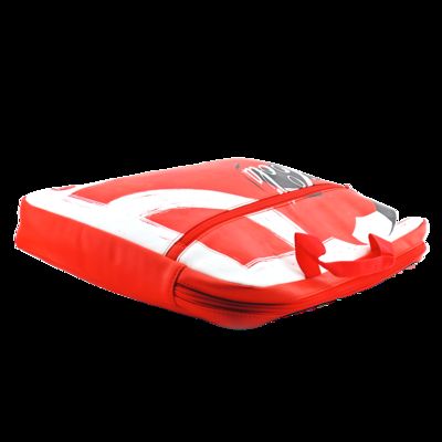 CR-127 Saco de ombro para carrinhos fornecedor