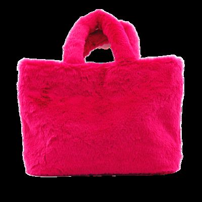 CR-143 Saco de ombro para carrinhos fornecedor