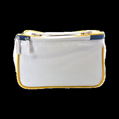 CR-143 Saco de ombro para carrinhos fornecedor