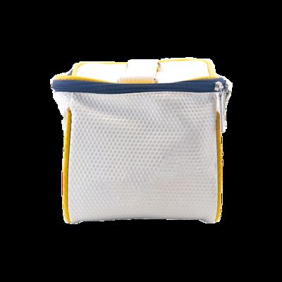 CR-143 Saco de ombro para carrinhos fornecedor