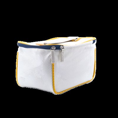 CR-143 Saco de ombro para carrinhos fornecedor