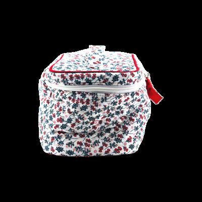 Bolsa Tote CR-035 para Mulheres, Grande Capacidade, Bolsa de Mão para Trabalho e Ombro fornecedor