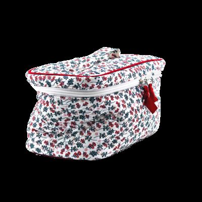 Bolsa Tote CR-035 para Mulheres, Grande Capacidade, Bolsa de Mão para Trabalho e Ombro fornecedor