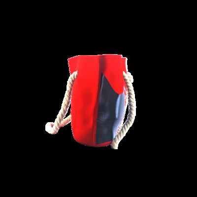 CR-087 Bolsa Tote de Uso Diário Bolsas Femininas Sacos de Armazenamento fornecedor