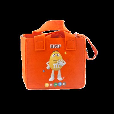 CR-091 Bolsa Tote para Mulheres, Grande Capacidade, Bolsa de Mão para Trabalho e Ombro fornecedor