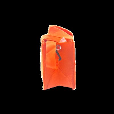 CR-091 Bolsa Tote para Mulheres, Grande Capacidade, Bolsa de Mão para Trabalho e Ombro fornecedor