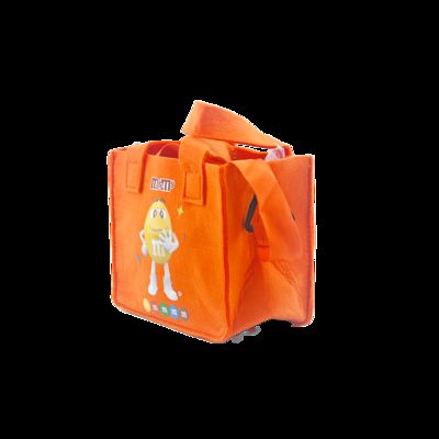 CR-091 Bolsa Tote para Mulheres, Grande Capacidade, Bolsa de Mão para Trabalho e Ombro fornecedor