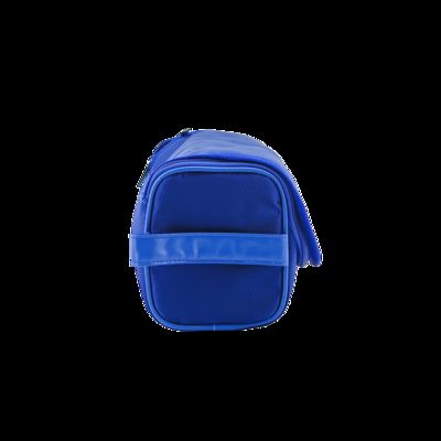 CR-115 Bolsa Tote Feminina Casual de Grande Capacidade Bolsa de Mão Bolsa de Ombro fornecedor