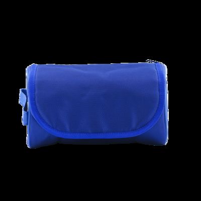 CR-115 Bolsa Tote Feminina Casual de Grande Capacidade Bolsa de Mão Bolsa de Ombro fornecedor