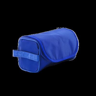 CR-115 Bolsa Tote Feminina Casual de Grande Capacidade Bolsa de Mão Bolsa de Ombro fornecedor