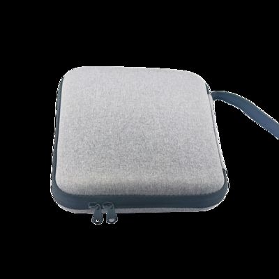 CR-141 Saco personalizado personalizado versátil de compras, praia e saco diário fornecedor
