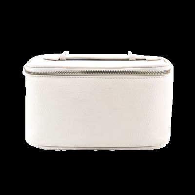 CR-033 Casual Large Capacity Women's Tote Bag Bolsa de mão Bolsa de ombro fornecedor