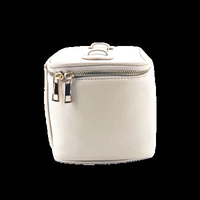 CR-033 Casual Large Capacity Women's Tote Bag Bolsa de mão Bolsa de ombro fornecedor
