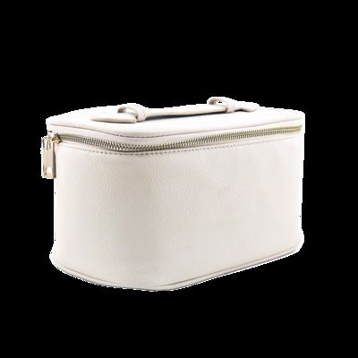 CR-033 Casual Large Capacity Women's Tote Bag Bolsa de mão Bolsa de ombro fornecedor