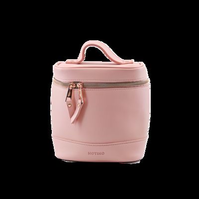 CR-054 Saco de ombro de toque de design casual fornecedor