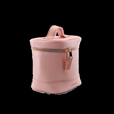CR-054 Saco de ombro de toque de design casual fornecedor