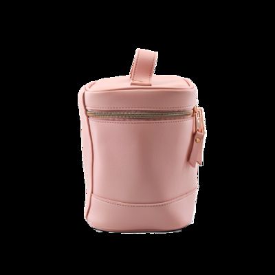 CR-054 Saco de ombro de toque de design casual fornecedor