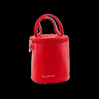 CR-071 Saco de compras Tote Saco de mão Saco de ombro fornecedor