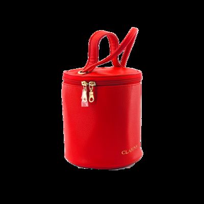 CR-071 Saco de compras Tote Saco de mão Saco de ombro fornecedor