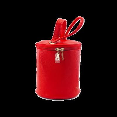 CR-071 Saco de compras Tote Saco de mão Saco de ombro fornecedor