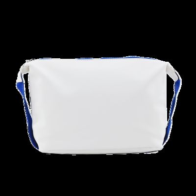 CR-122 Tote Saco de compras Saco de mão Saco de ombro fornecedor
