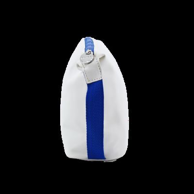CR-122 Tote Saco de compras Saco de mão Saco de ombro fornecedor