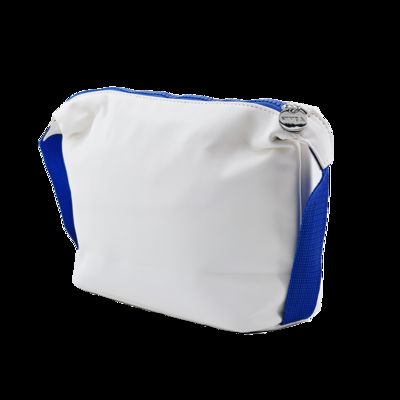 CR-122 Tote Saco de compras Saco de mão Saco de ombro fornecedor