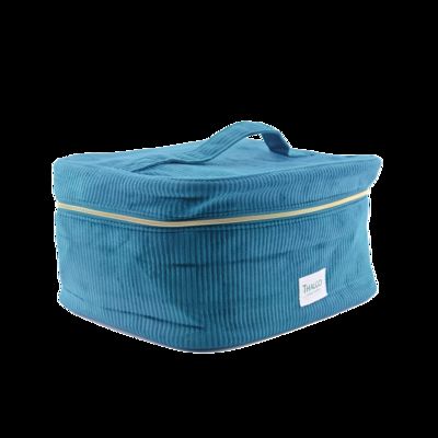 CR-032 Bolsa de Mão Tote Moda Feminina Bolsa de Ombro fornecedor