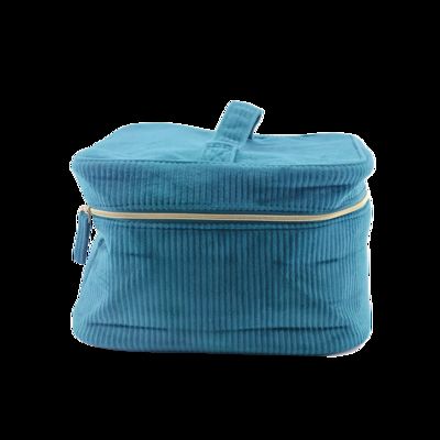 CR-032 Bolsa de Mão Tote Moda Feminina Bolsa de Ombro fornecedor