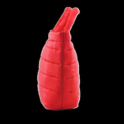 CR-114 Bolsa de Mão Tote Fashion Feminina Bolsa de Ombro fornecedor