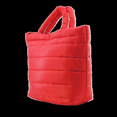 CR-114 Bolsa de Mão Tote Fashion Feminina Bolsa de Ombro fornecedor