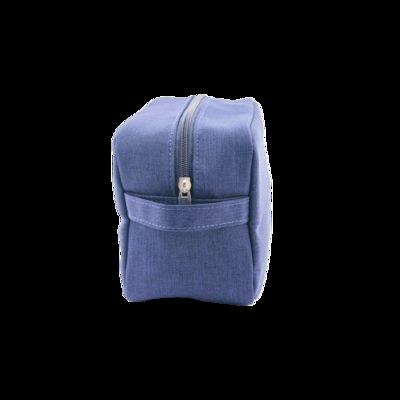 CR-030 Saco personalizado personalizado versátil de compras, praia e saco de todos os dias fornecedor