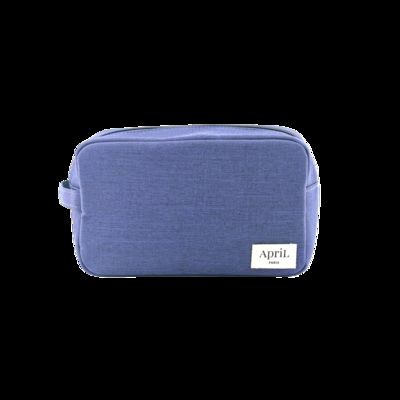 CR-030 Saco personalizado personalizado versátil de compras, praia e saco de todos os dias fornecedor