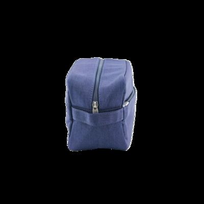 CR-031 Saco de mão de moda fornecedor