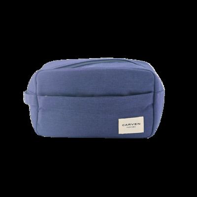 CR-031 Saco de mão de moda fornecedor