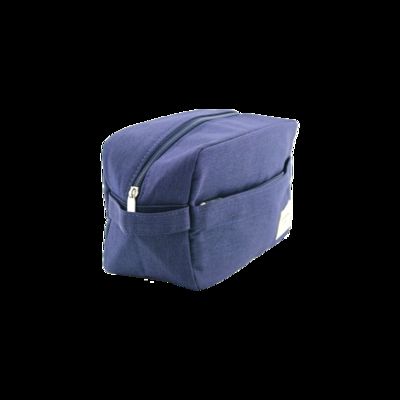 CR-031 Saco de mão de moda fornecedor