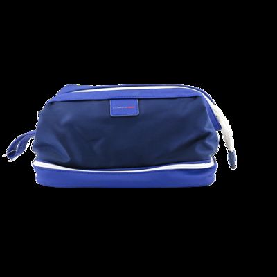 CR-039 Saco de mão de mulher de grande capacidade Saco de ombro fornecedor