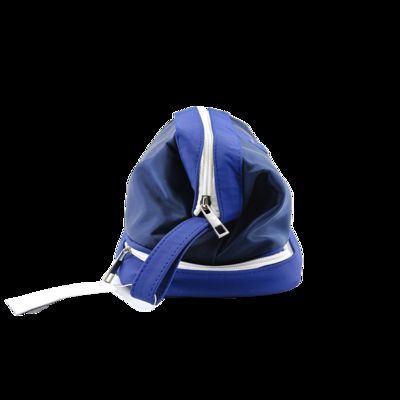 CR-039 Saco de mão de mulher de grande capacidade Saco de ombro fornecedor