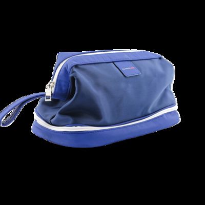 CR-039 Saco de mão de mulher de grande capacidade Saco de ombro fornecedor