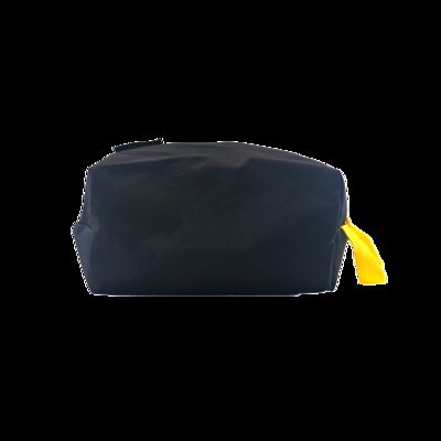 CR-057 Saco de uso diário Sacos de mulher Sacos de armazenamento fornecedor