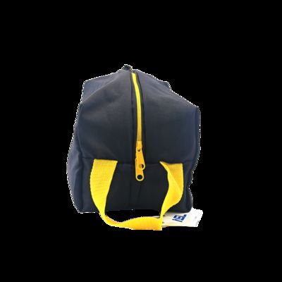 CR-057 Saco de uso diário Sacos de mulher Sacos de armazenamento fornecedor