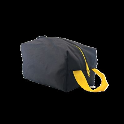 CR-057 Saco de uso diário Sacos de mulher Sacos de armazenamento fornecedor